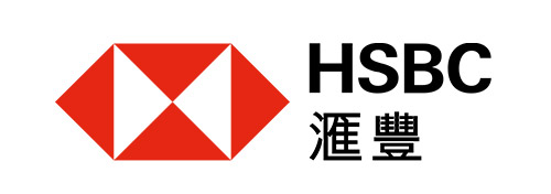 HSBC BANK