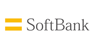 SoftBank Technology Corp. / 웹 소프트웨어 판매