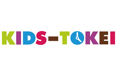 ikids co., ltd / 온라인 활동 추진 회사